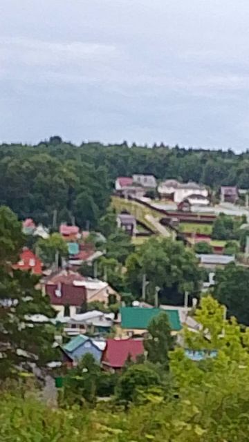Вечер 27.06.2026.
