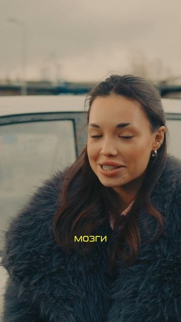UMO-5 ЕСТЬ ВОПРОСЫ. ЧЕСТНЫЙ ТЕСТ-ДРАЙВ
