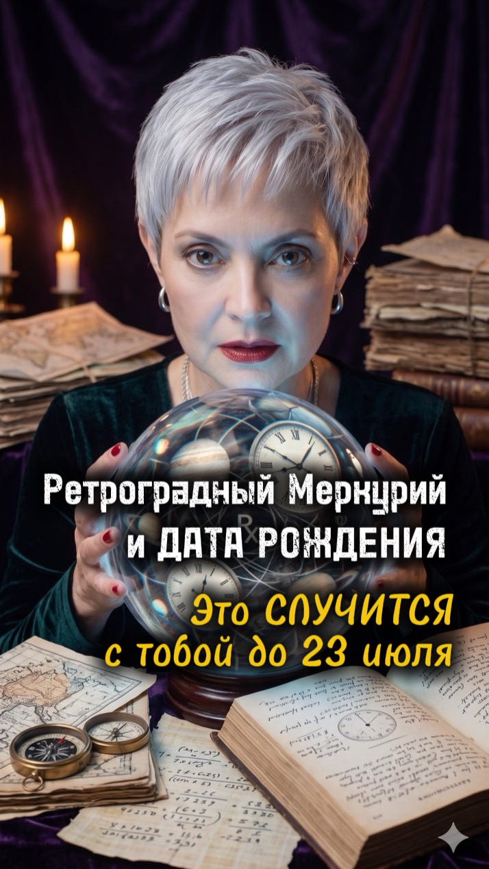 Переходи по ссылке в шапке профиля и получи бecплaтнo расчет своих СКРЫТЫХ ТАЛАНТОВ по дате рождения