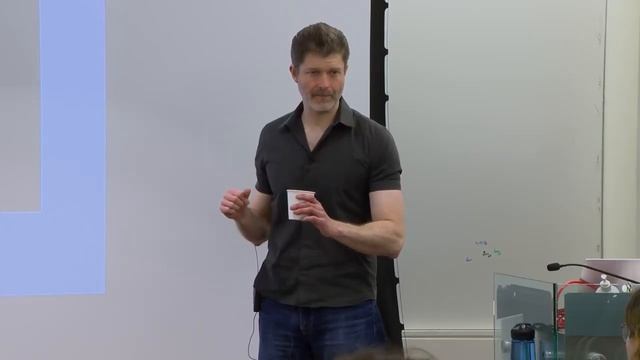 14 Motion Perception (cont'd)