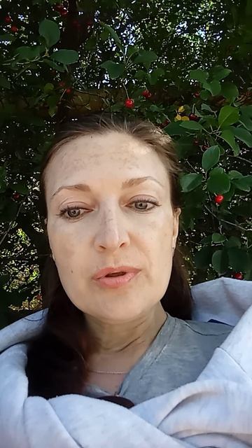 Боты #духовность #раскрытиесердца #звездныедуши #духовноеразвитие #звездныесемена