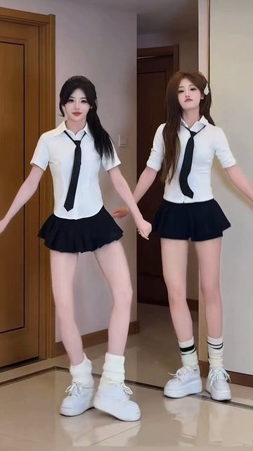 𝕭𝖔𝖔𝖒 𝕾𝖍𝖆𝖐𝖆 𝕷𝖆𝖐𝖆🔥