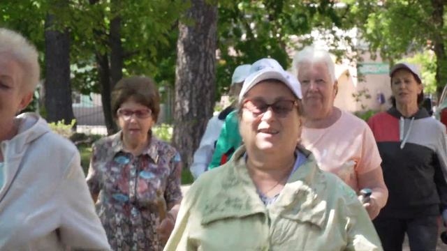 «Комплексный центр социального обслуживания и реабилитации «Раменский»