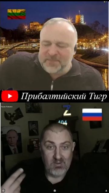 😂 Сами мы не местные, поможите чем можете