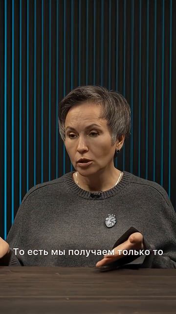 Тебя попросили перевести деньги на карту? Пансионаты и базы отдыха не имеют права так делать  #налог