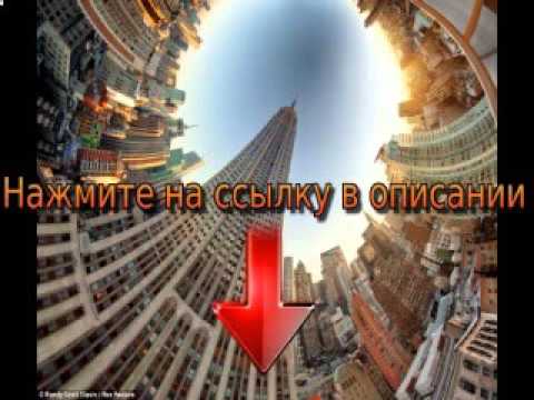 как называется палка для селфи