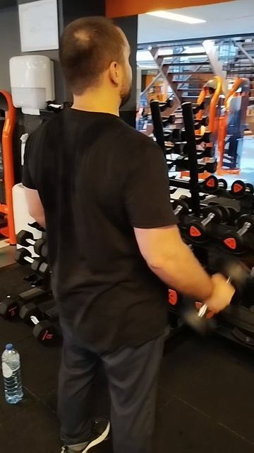 Это мешает почти каждому