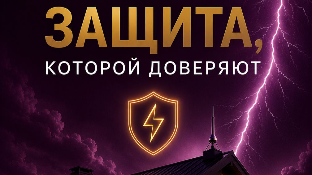 Сгорела баня? Повредило технику?