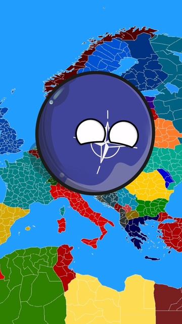 Привет всем блогерам