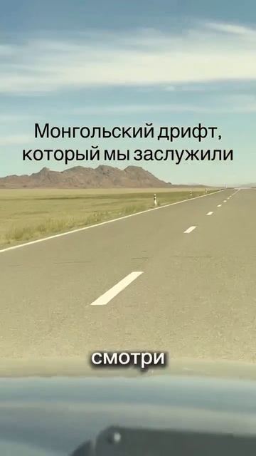 Видео от АвтоПродажи | CRM, Боты, Сайты для Бизнеса