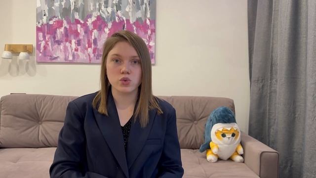 BIM - школа. Кто такой инженер - конструктор?