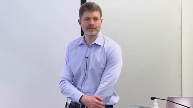 6 Auditory Scene Analysis (cont'd) And Speech Perception