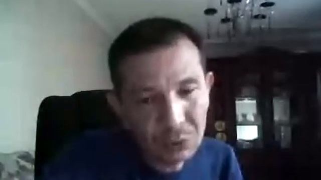 Комментарий к выступлению Сергея Гуриева в Алматы