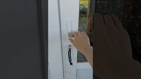 О строительстве второго зимнего дома.