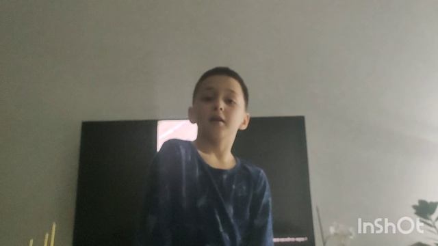 ИСТОРИЯ ВИДЕО ПРО ПАРКУР И ЧЕМ МЫ ЗАНИМАЕМСЯ СЕЙЧАС