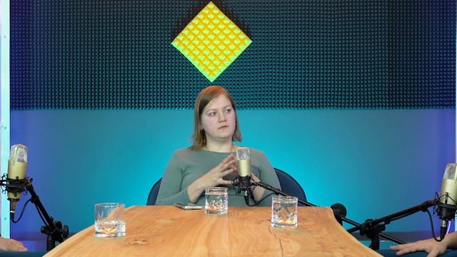 ГИП - Как выбрать бетонный завод и как обманывают бетонщики