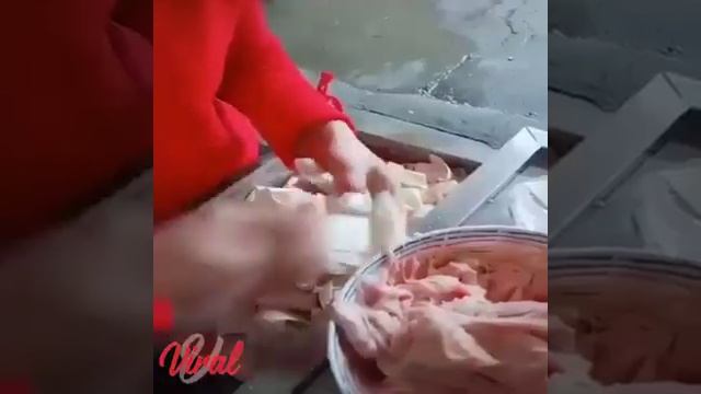 👏Мастер своего дело👏