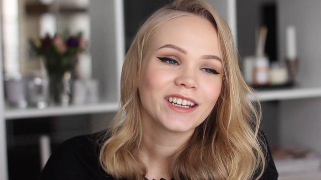 КАК СОЗДАТЬ УЮТ?  IKEA HM Home  Идеи для дома