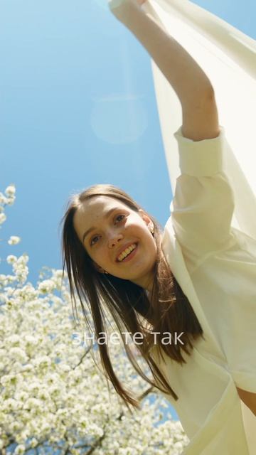 Как узнать свое предназначение?