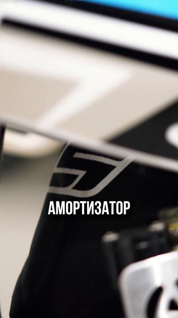 С чего начать в эндуро? 🏍🔥