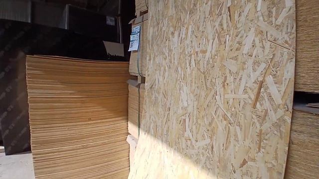 992.92.949.55.55ФАНЕР БОЗОРИ БАРАКАТ ШАХРИ ХУЧАНД
