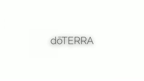 Распаковка летнего каталога с Викторией Фильченко, Премьер dōTERRA