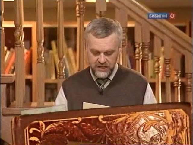 Русская литература  Лекция 67  А  П  Платонов  Биография, повесть Котлован, роман Чевенгур