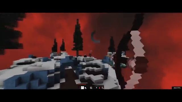 VIMEWORLD — ПОМОЙКА? СКОЛЬКО ЗАРАБАТЫВАЕТ СЕРВЕР, ЧИТЫ, ОБМАНЫ ИГРОКОВ, КОМЬЮНИТИ, ВОРОВСТВО