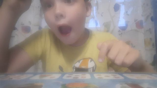 школа обзор однокласникоф