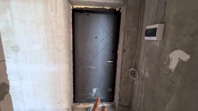 ЖК ЛУЧИСТОЕ КВАРТИРА С СОБСТВЕННОЙ КРЫШЕЙ