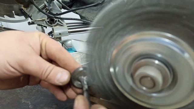 2 УНИКАЛЬНЫЕ САМОДЕЛКИ ИЗ КЛАПАНА АВТОМОБИЛЯ!