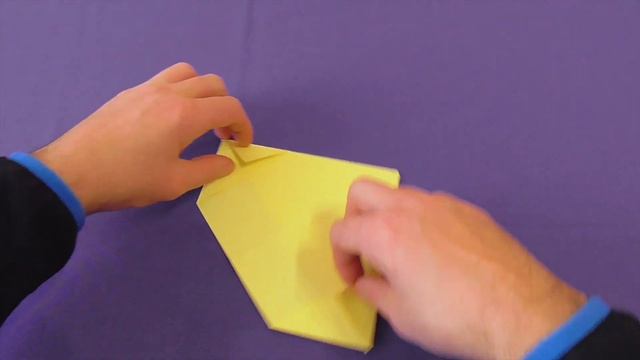 Как сделать кораблик из бумаги корабль оригами How To Make A Paper Boat Origami Ship