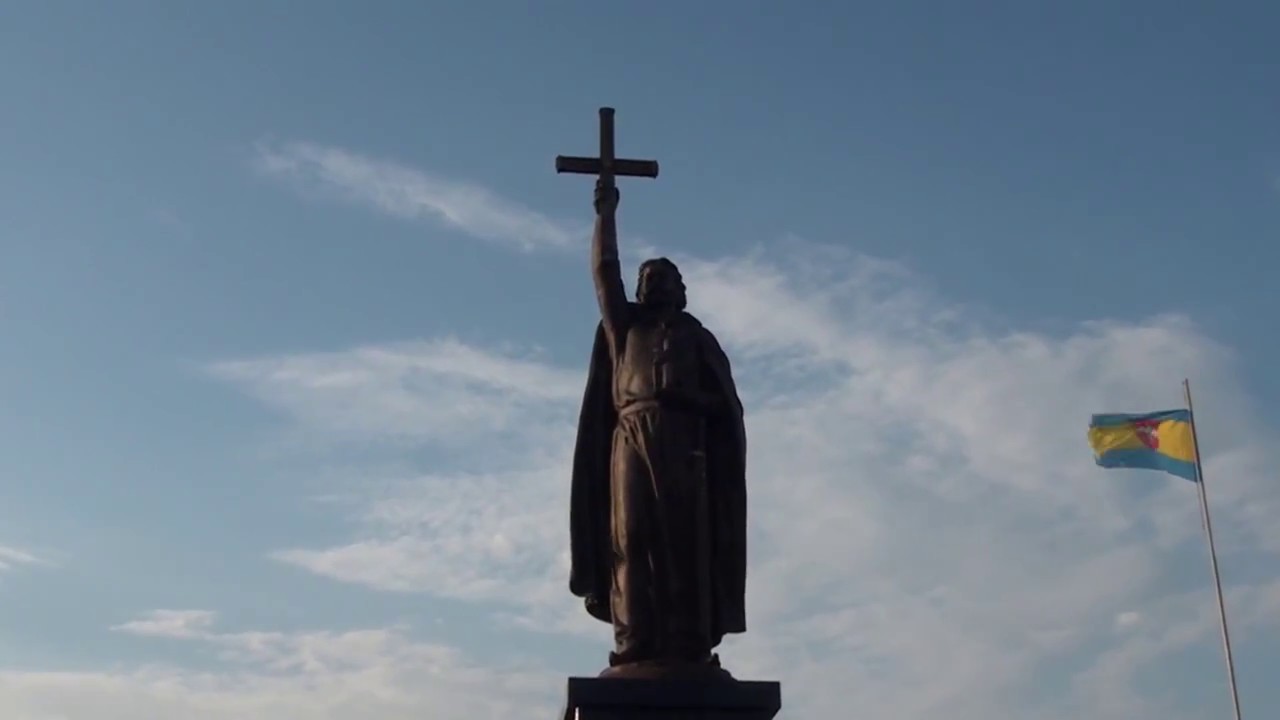 Исчезающая история – памятники архитектуры местного значения.