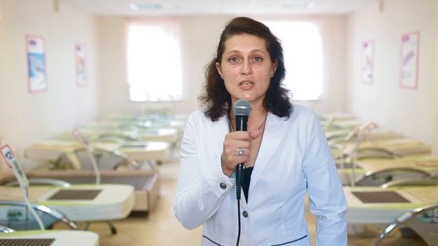 ИНСТРУКЦИЯ для новичков  ПРЕЗЕНТАЦИЯ салона Нуга Бест Беларусь