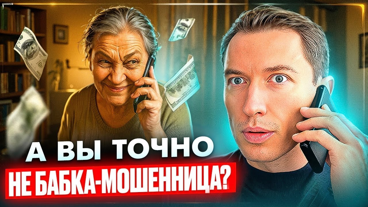 ЗВОНЮ Продавцам Недвижимости на Авито! Как ОБМАНЫВАЮТ ПРОДАВЦЫ