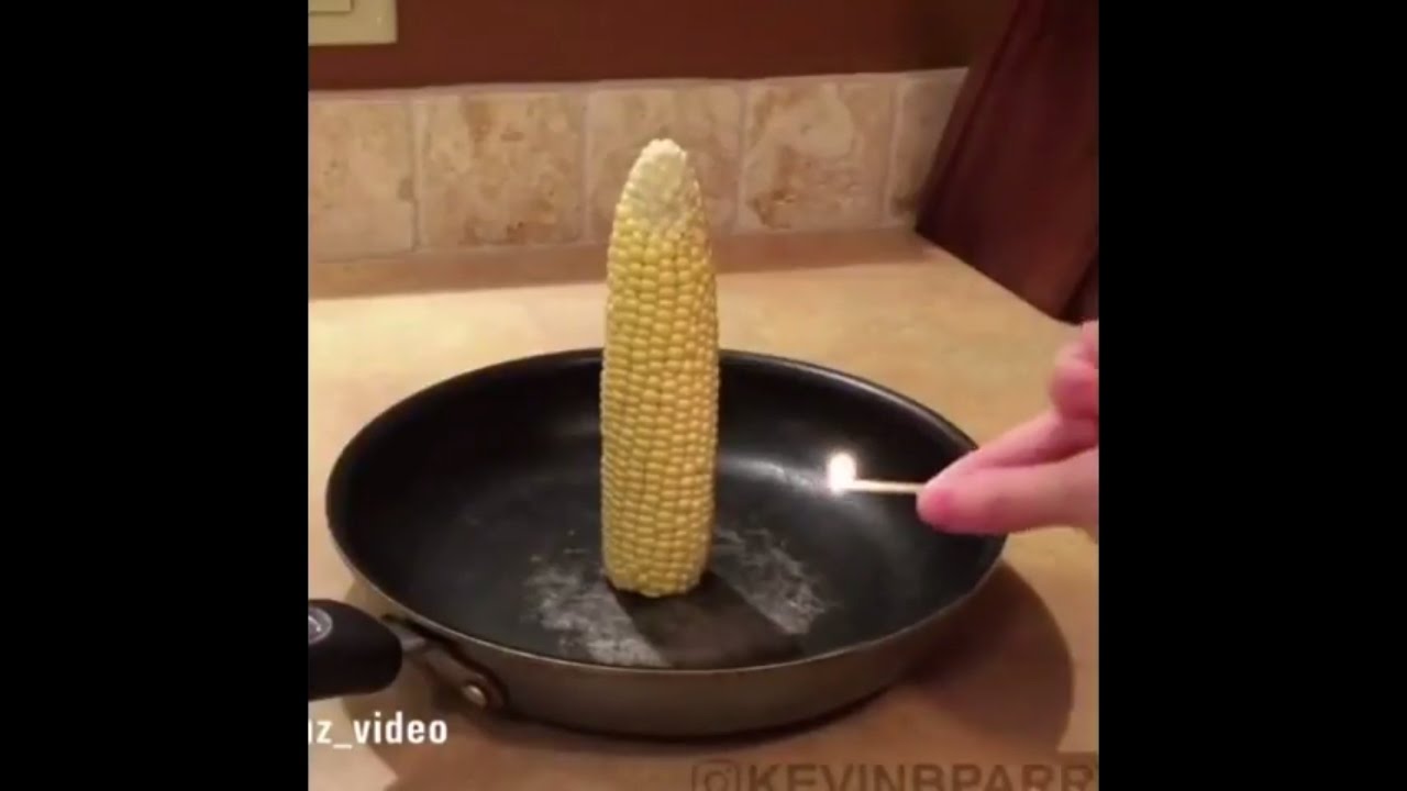 МАСТЕР МОНТАЖА 80LVL