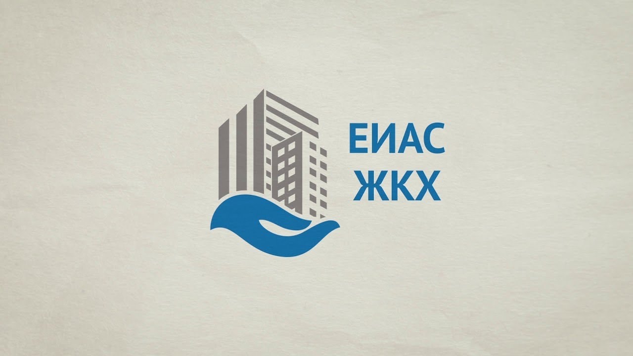 Обучающий вебинар: