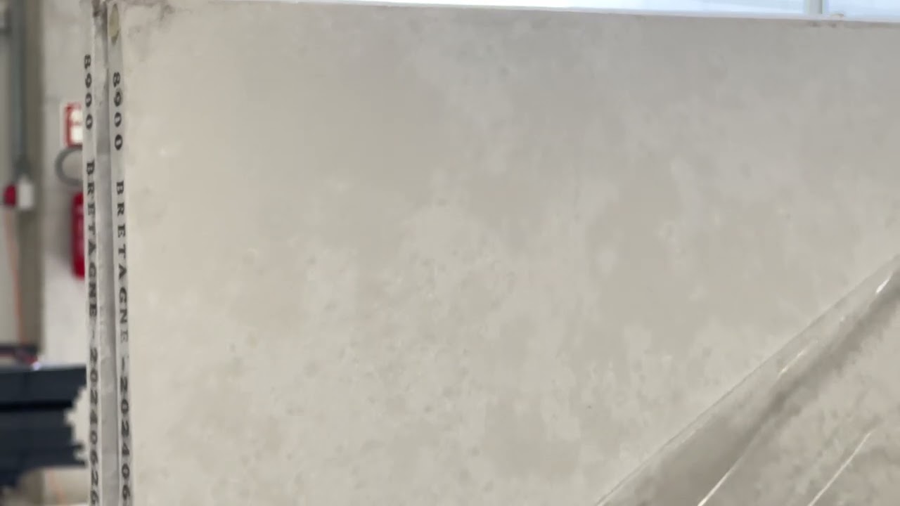 Avant Quartz 8900 Bretagne 20mm Jumbo | Шоурум Декостайл – Вироби з керамограніту Щирецька 30