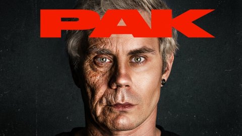 ЗАЧЕМ МЫ ВЫРАСТИЛИ РАК? — ТОПЛЕС