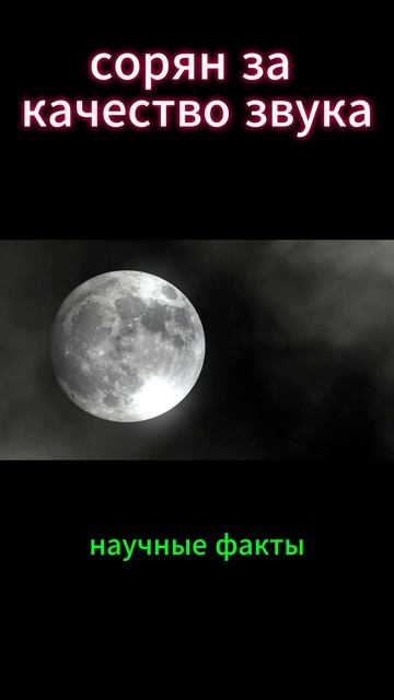 прощай DEAD EYE,  да вздраствуйет MIXED EYE