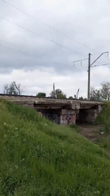 эп3д 0010 Азов Ростов