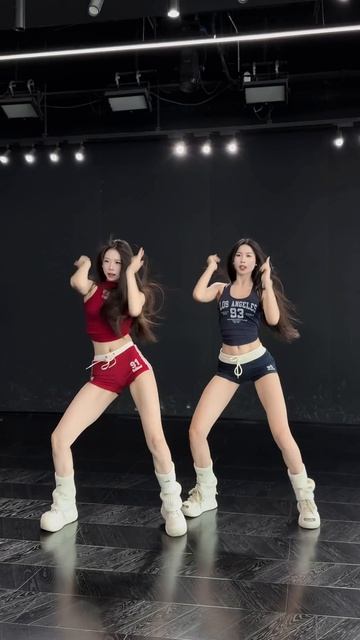 小感觉拿下💗