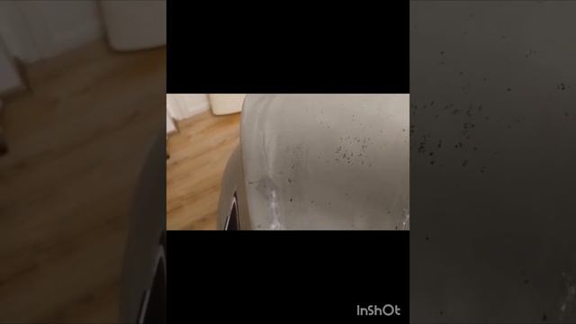 Ремонт автобокса своими руками.