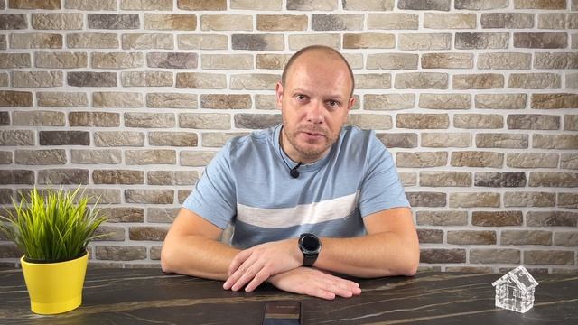 Строительство дома - вопросы архитектору.