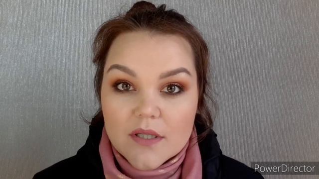 ВСЕ МОИ💄 МАТОВЫЕ ПОМАДЫ #AVON // 2 серия 💋❤