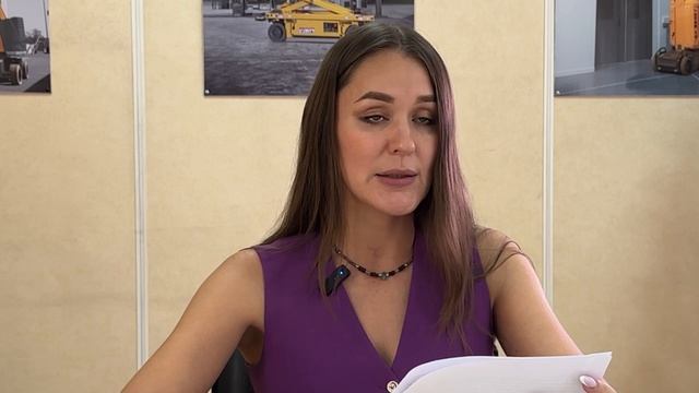 Как получить права на погрузчик? Какие бывают категории и что нужно для работы водителем погрузчика?