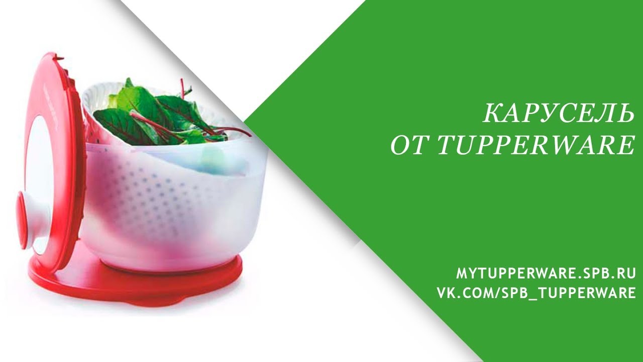 Обзор 