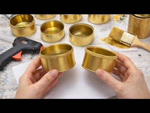 Вы НИ РАЗУ НЕ ВИДЕЛИ НИЧЕГО ПОДОБНОГО😍 2 ИДЕИ УДИВИТЕЛЬНЫХ поделок НА Пасху своими руками Diy