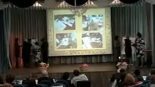 Шакирова Расула Габделвалиевна