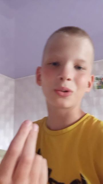 у него подписчики это цифры